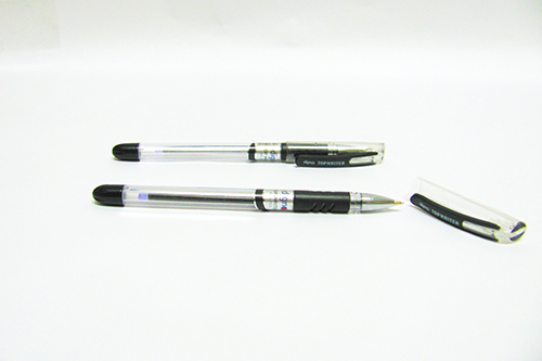 Pens | Konvertra Limited